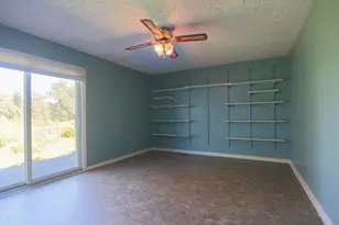 4619 E State Road 48, Sunman, IN 47041 - Photo 26