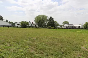 4619 E State Road 48, Sunman, IN 47041 - Photo 12