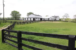 4619 E State Road 48, Sunman, IN 47041 - Photo 8