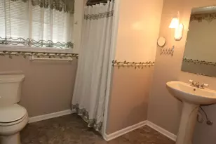 4619 E State Road 48, Sunman, IN 47041 - Photo 26