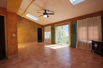 4619 E State Road 48, Sunman, IN 47041 - Photo 42
