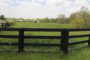 4619 E State Road 48, Sunman, IN 47041 - Photo 14