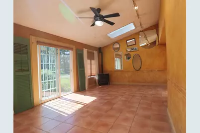 4619 E State Road 48, Sunman, IN 47041 - Photo 40