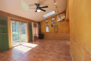 4619 E State Road 48, Sunman, IN 47041 - Photo 40