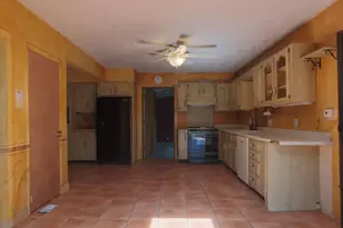 4619 E State Road 48, Sunman, IN 47041 - Photo 34