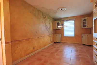 4619 E State Road 48, Sunman, IN 47041 - Photo 38