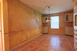 4619 E State Road 48, Sunman, IN 47041 - Photo 38