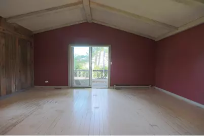 4619 E State Road 48, Sunman, IN 47041 - Photo 44