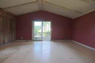 4619 E State Road 48, Sunman, IN 47041 - Photo 44