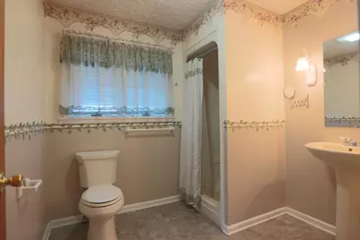 4619 E State Road 48, Sunman, IN 47041 - Photo 22