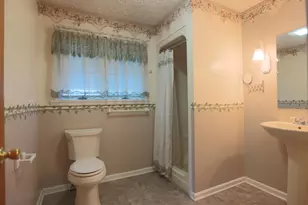 4619 E State Road 48, Sunman, IN 47041 - Photo 22