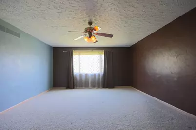 4619 E State Road 48, Sunman, IN 47041 - Photo 30