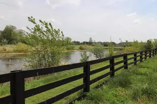 4619 E State Road 48, Sunman, IN 47041 - Photo 10
