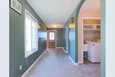 4619 E State Road 48, Sunman, IN 47041 - Photo 18