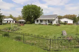 4619 E State Road 48, Sunman, IN 47041 - Photo 2