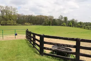4619 E State Road 48, Sunman, IN 47041 - Photo 16