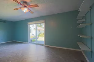 4619 E State Road 48, Sunman, IN 47041 - Photo 28