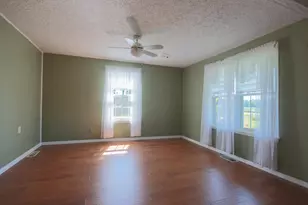 4619 E State Road 48, Sunman, IN 47041 - Photo 32