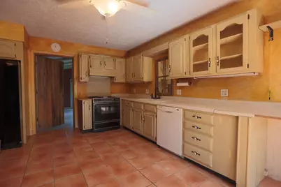 4619 E State Road 48, Sunman, IN 47041 - Photo 36