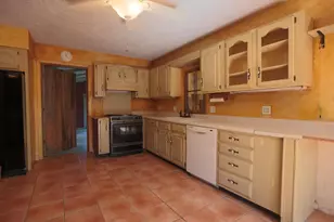 4619 E State Road 48, Sunman, IN 47041 - Photo 36