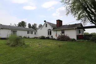 4619 E State Road 48, Sunman, IN 47041 - Photo 6