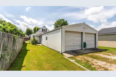 12 Alvina Street, Batesville, IN 47006 - Photo 4