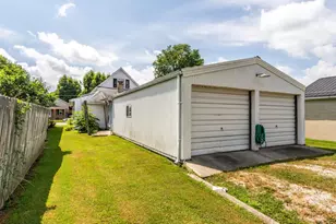 12 Alvina St, Batesville, IN 47006 - Photo 4