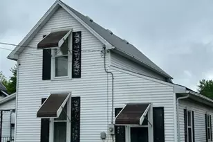 12 Alvina St, Batesville, IN 47006 - Photo 2
