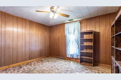 12 Alvina Street, Batesville, IN 47006 - Photo 6
