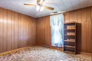 12 Alvina St, Batesville, IN 47006 - Photo 6