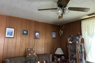 12 Alvina St, Batesville, IN 47006 - Photo 4
