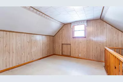 12 Alvina Street, Batesville, IN 47006 - Photo 18