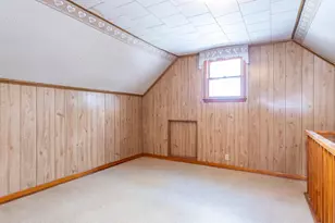 12 Alvina St, Batesville, IN 47006 - Photo 18