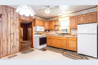 12 Alvina Street, Batesville, IN 47006 - Photo 12