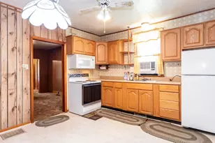 12 Alvina St, Batesville, IN 47006 - Photo 12