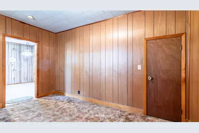 12 Alvina Street, Batesville, IN 47006 - Photo 8