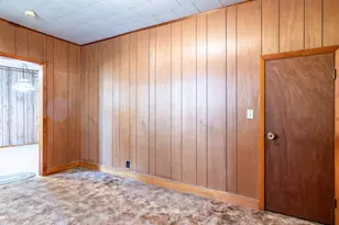 12 Alvina St, Batesville, IN 47006 - Photo 8