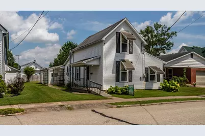 12 Alvina Street, Batesville, IN 47006 - Photo 2