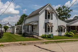 12 Alvina St, Batesville, IN 47006 - Photo 2