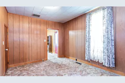12 Alvina Street, Batesville, IN 47006 - Photo 10