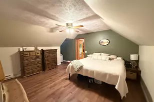 1112 Morin Ave, Brookville, IN 47012 - Photo 14