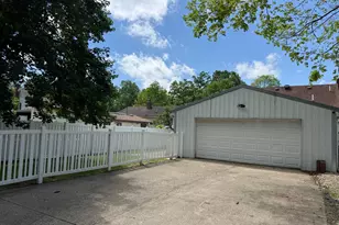 1112 Morin Ave, Brookville, IN 47012 - Photo 22