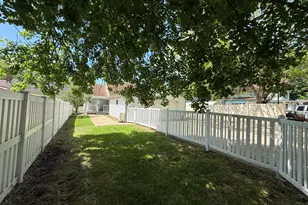 1112 Morin Ave, Brookville, IN 47012 - Photo 24