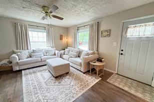 1112 Morin Ave, Brookville, IN 47012 - Photo 4