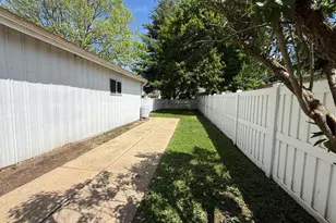 1112 Morin Ave, Brookville, IN 47012 - Photo 26