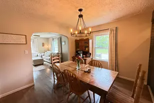 1112 Morin Ave, Brookville, IN 47012 - Photo 10