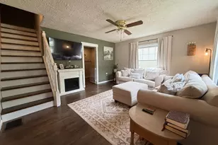 1112 Morin Ave, Brookville, IN 47012 - Photo 6