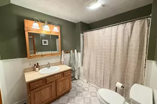1112 Morin Ave, Brookville, IN 47012 - Photo 18