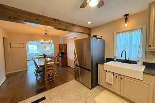 1112 Morin Ave, Brookville, IN 47012 - Photo 8