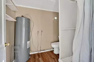 321 2nd St, Rising Sun, IN 47040 - Photo 20